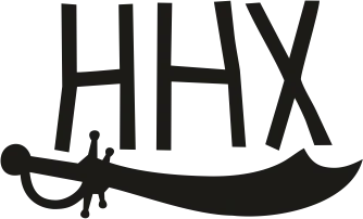 ННХ