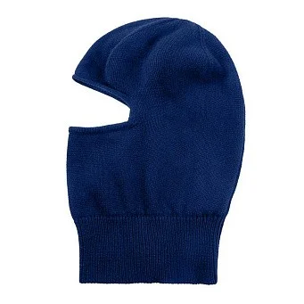 Балаклава KRAKATAU