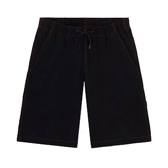 Шорты Dickies Wilsall Carpenter Short Black