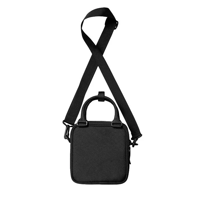Сумка Carhartt WIP Essential Handbag