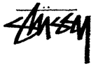 Stussy