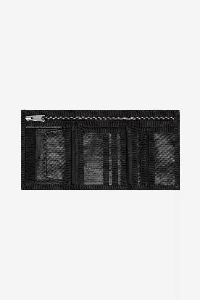 Бумажник Carhartt WIP Dean Wallet